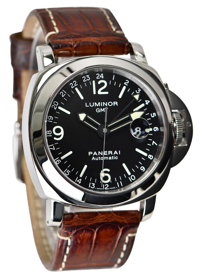 Panerai