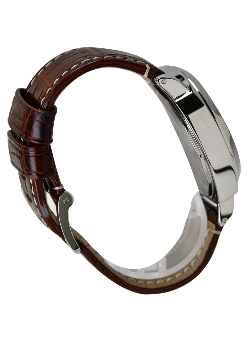 Panerai