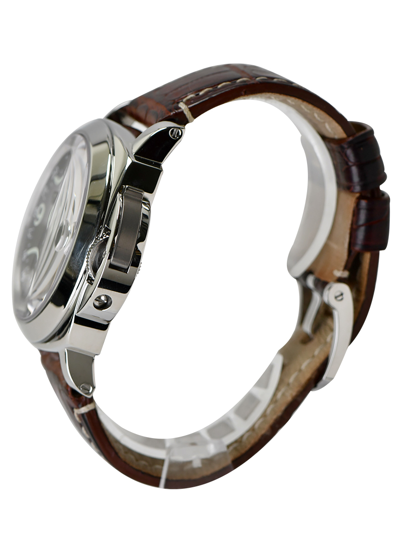 Panerai