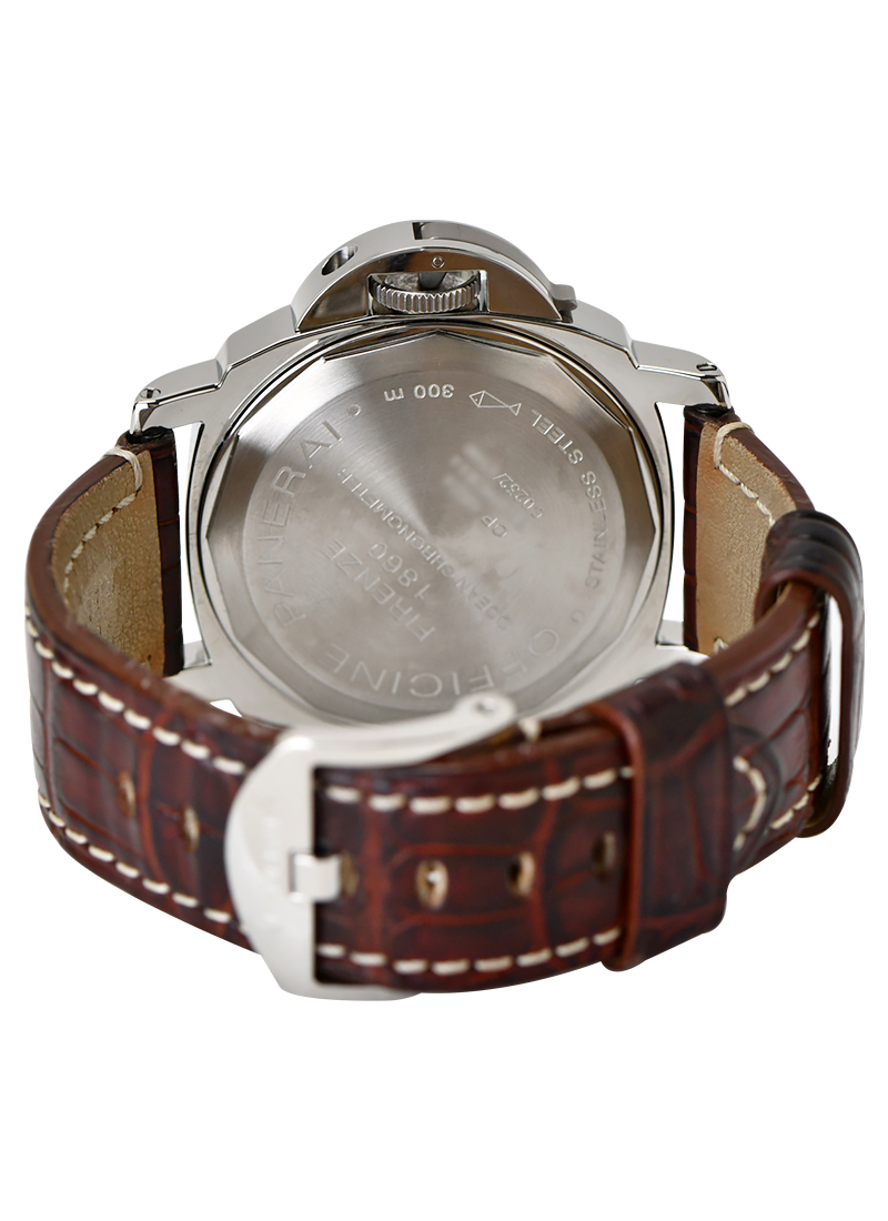 Panerai