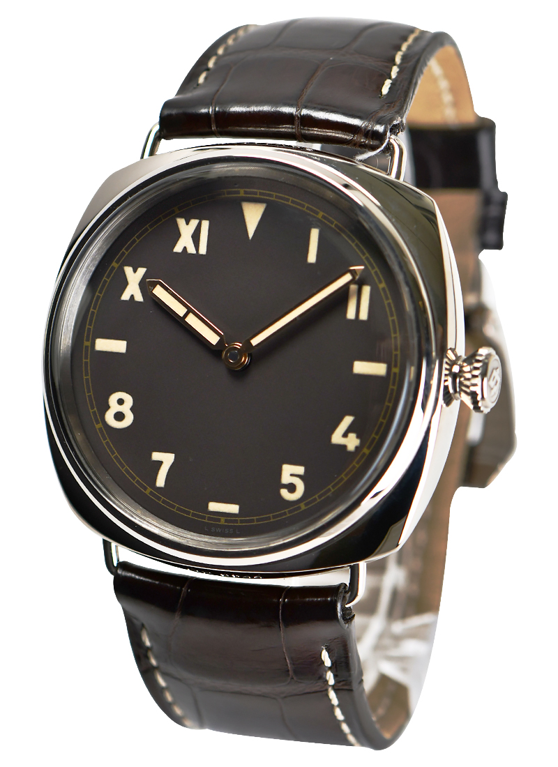 PAM00376