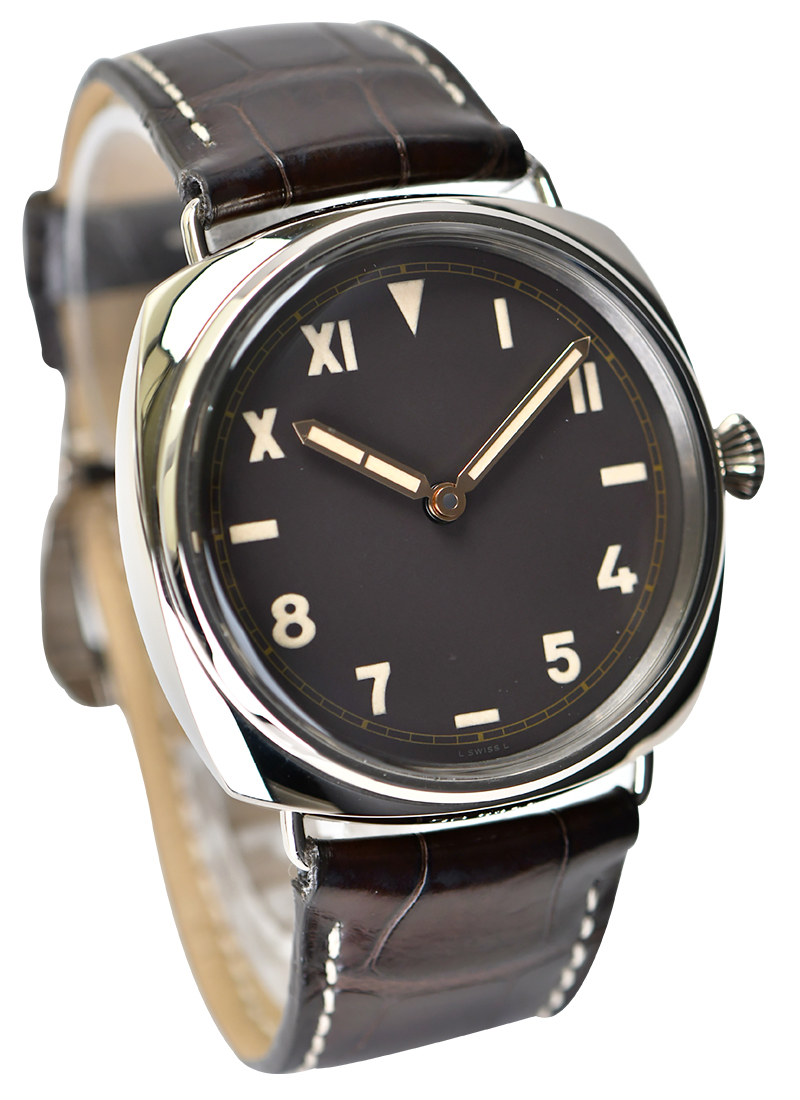 PAM00376
