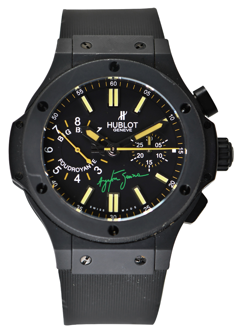 315.CI.1129.RX.AES09