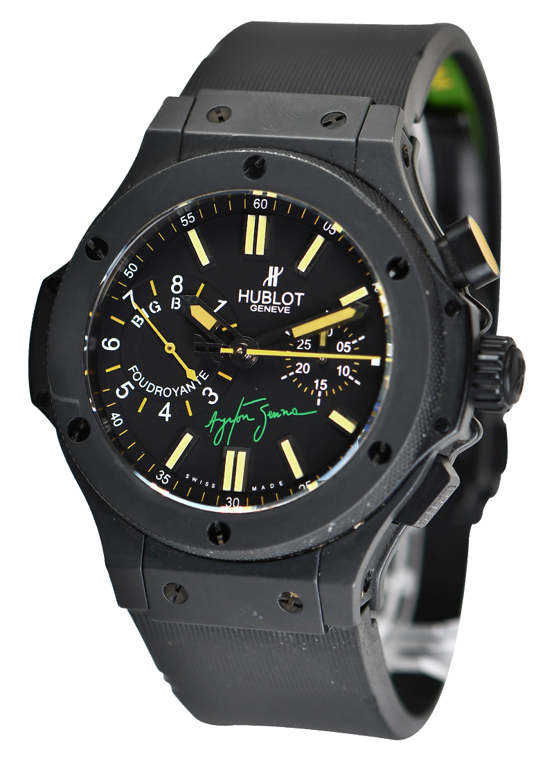 315.CI.1129.RX.AES09