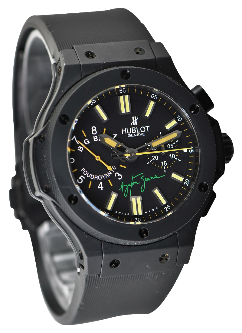 315.CI.1129.RX.AES09