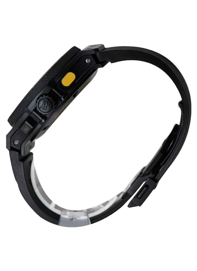 315.CI.1129.RX.AES09