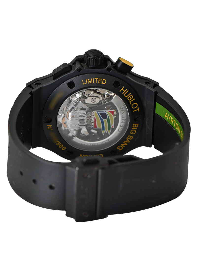 315.CI.1129.RX.AES09