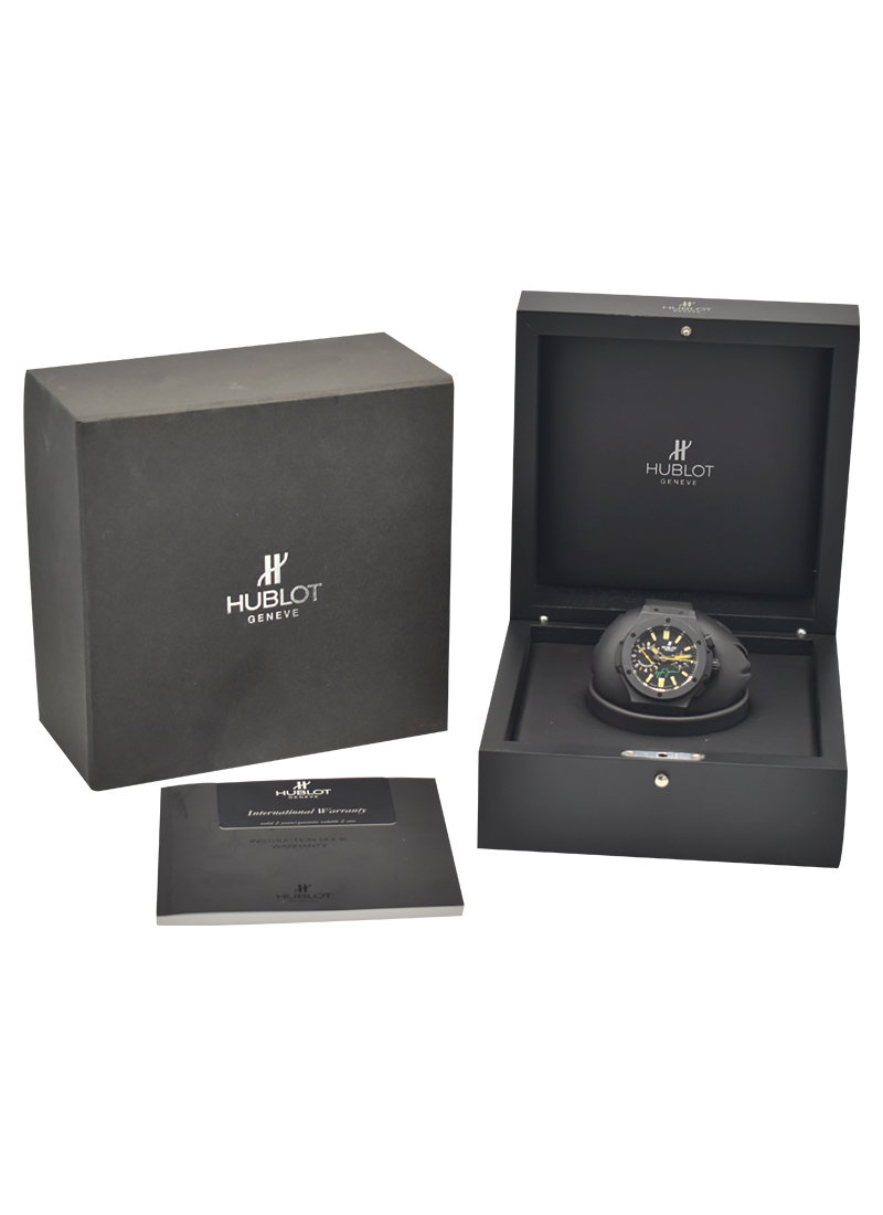 315.CI.1129.RX.AES09