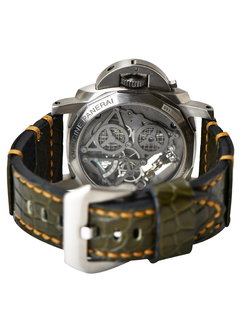 Panerai