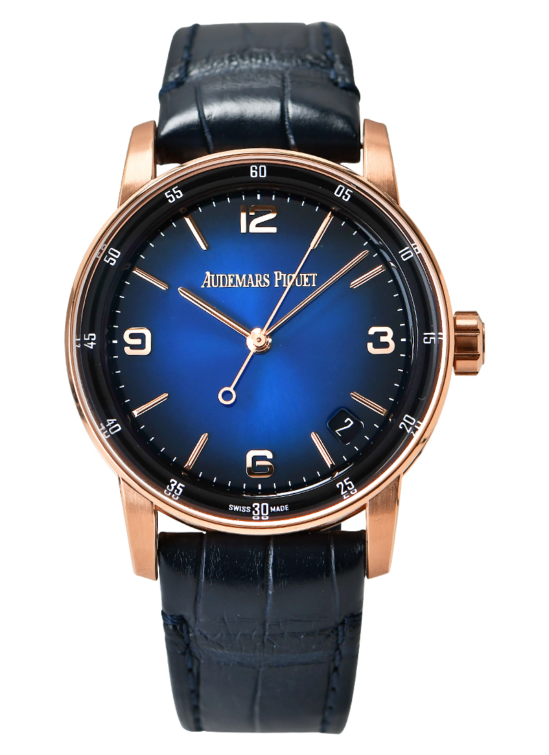 15210OR.OO.A002KB.03