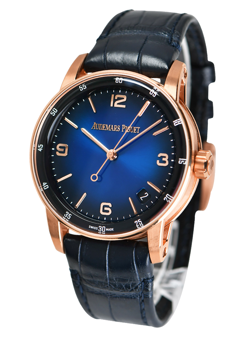 15210OR.OO.A002KB.03