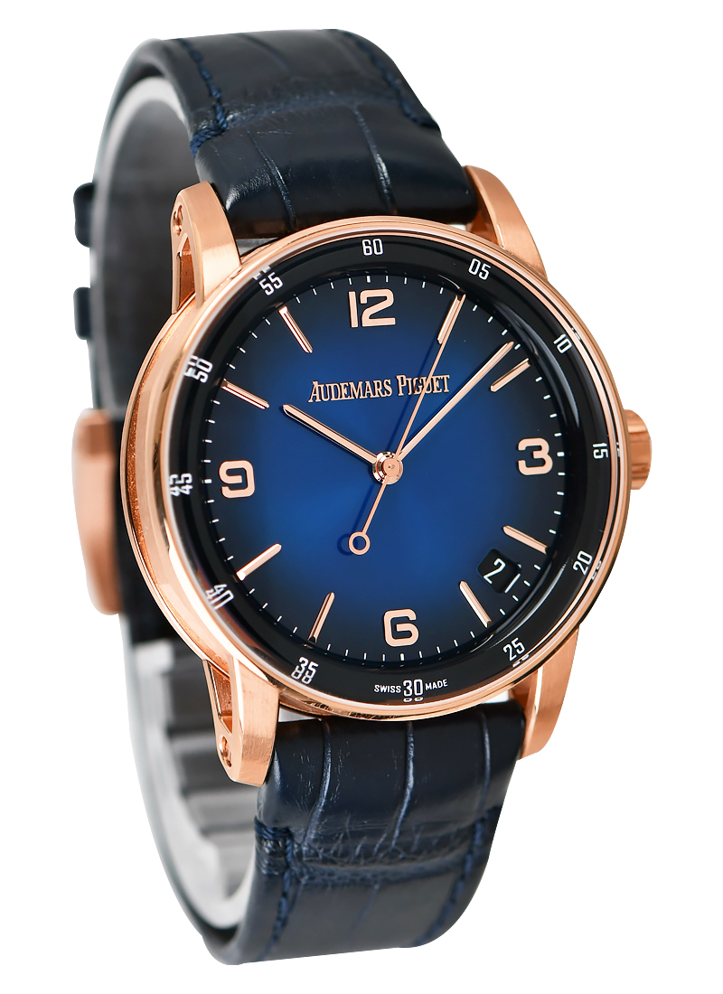 15210OR.OO.A002KB.03