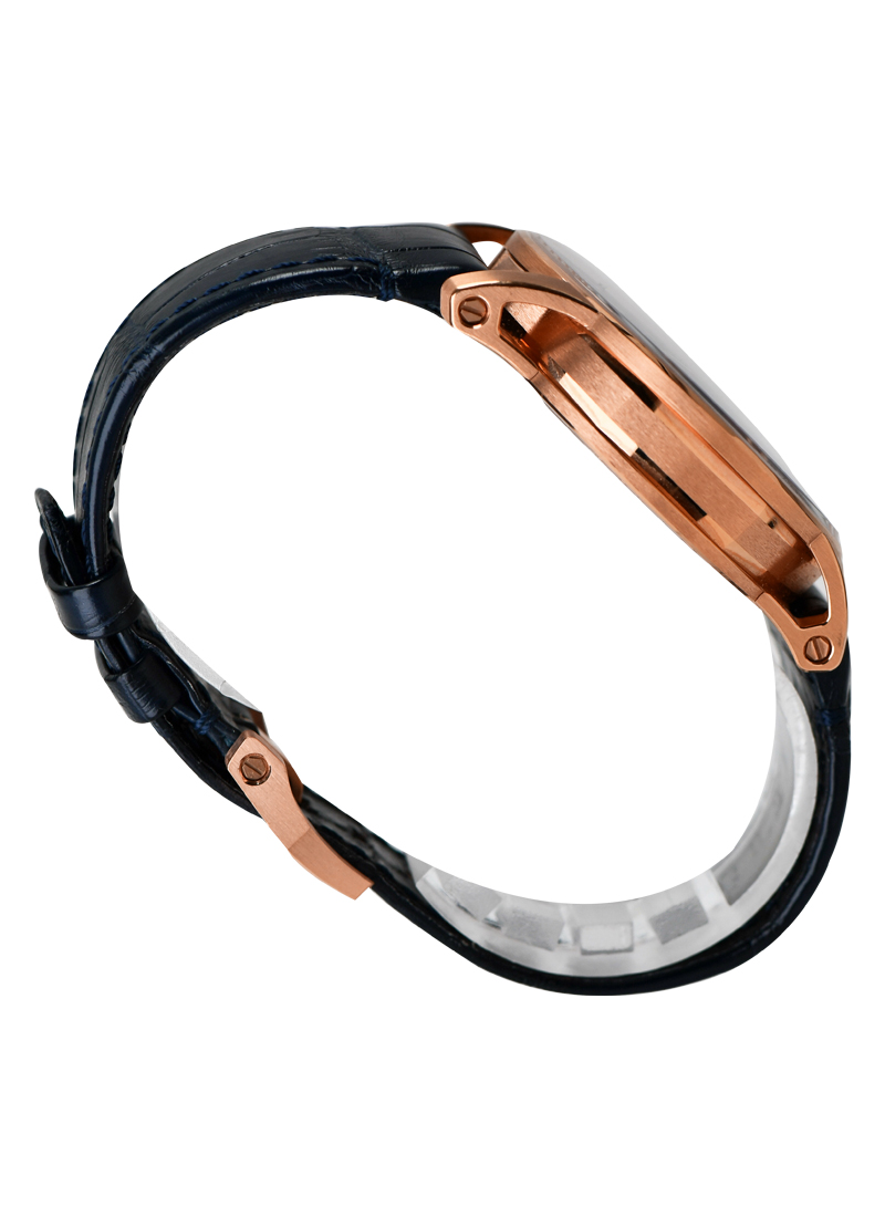 15210OR.OO.A002KB.03