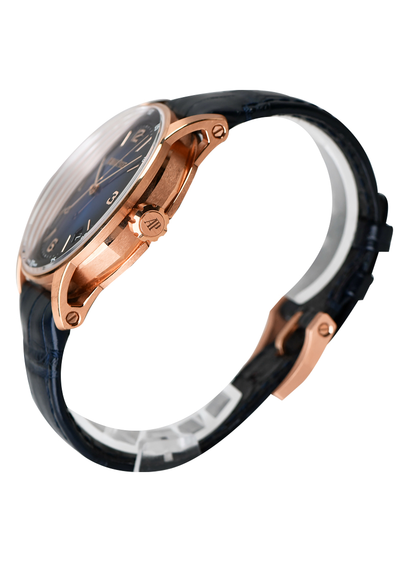 15210OR.OO.A002KB.03