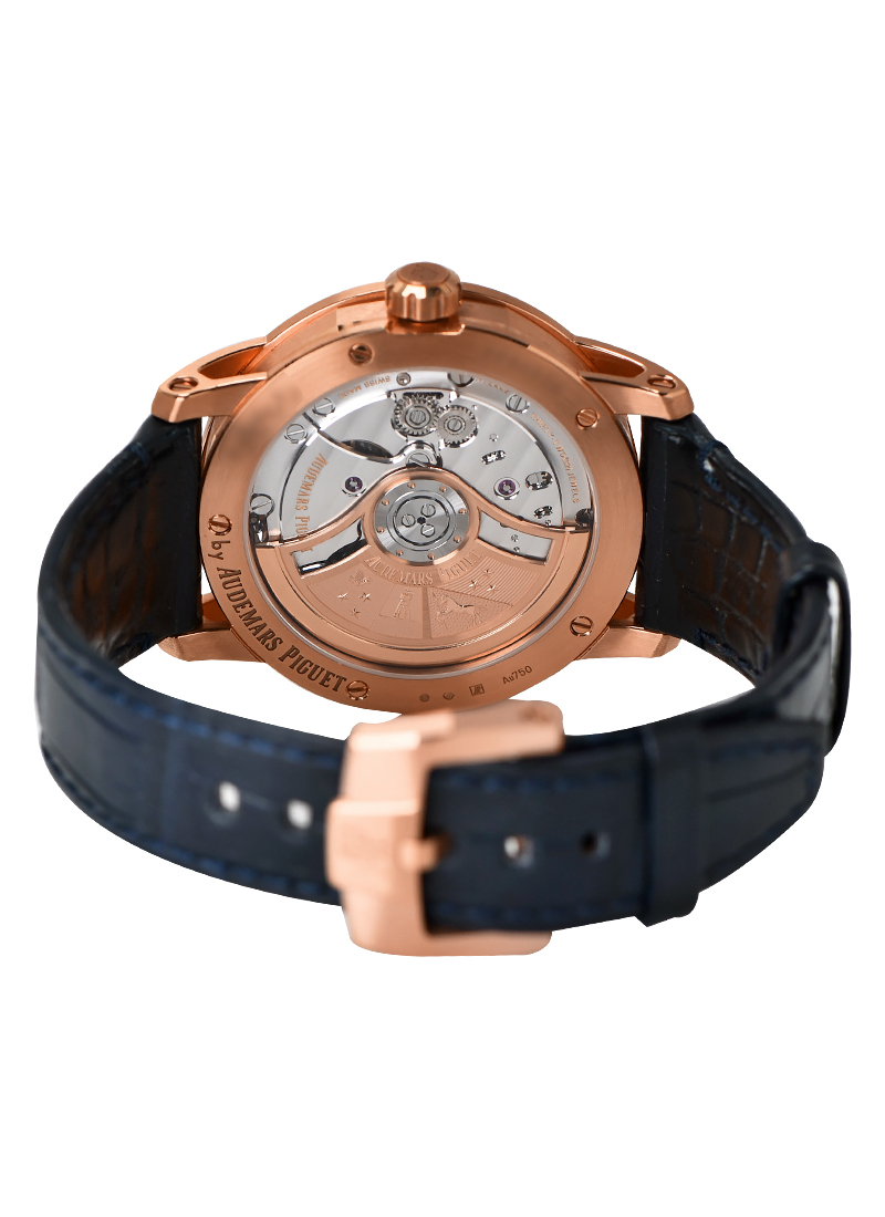 15210OR.OO.A002KB.03