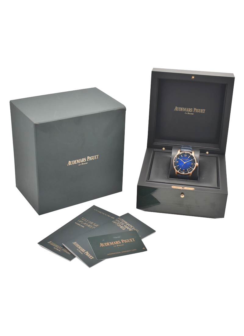 15210OR.OO.A002KB.03