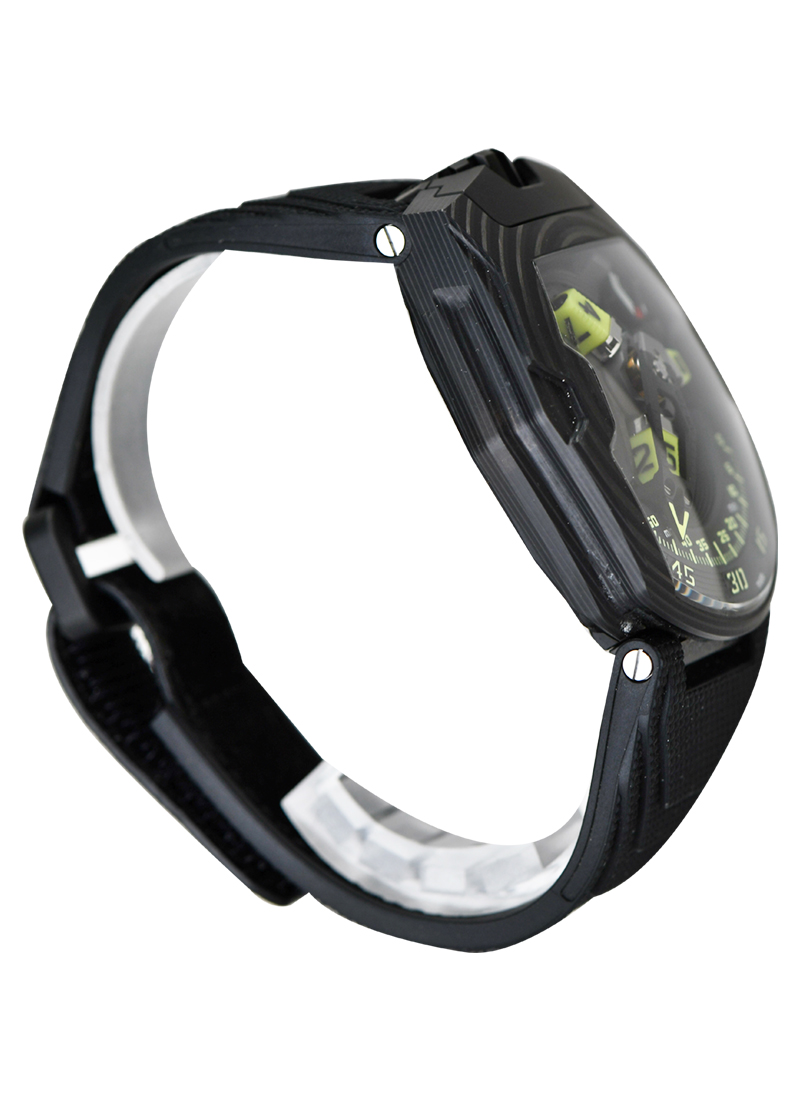 Urwerk
