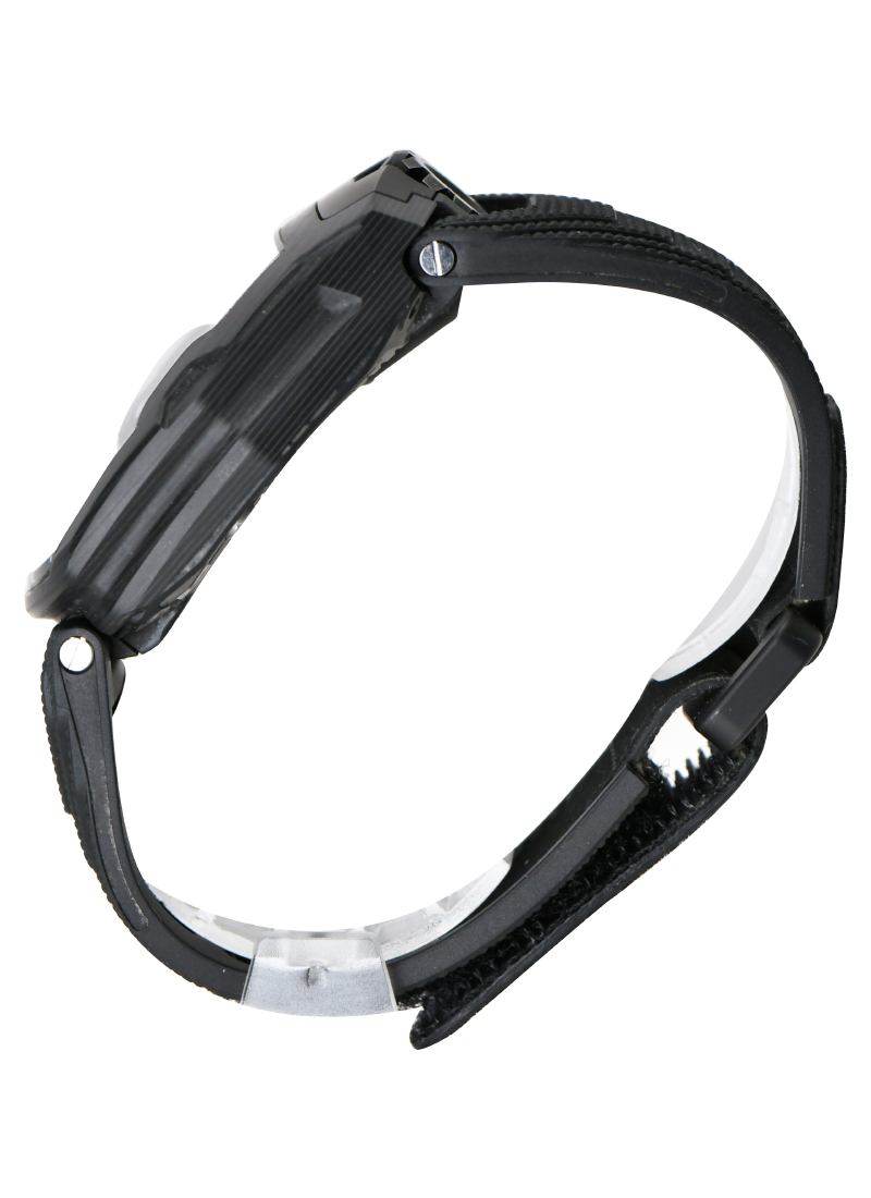Urwerk