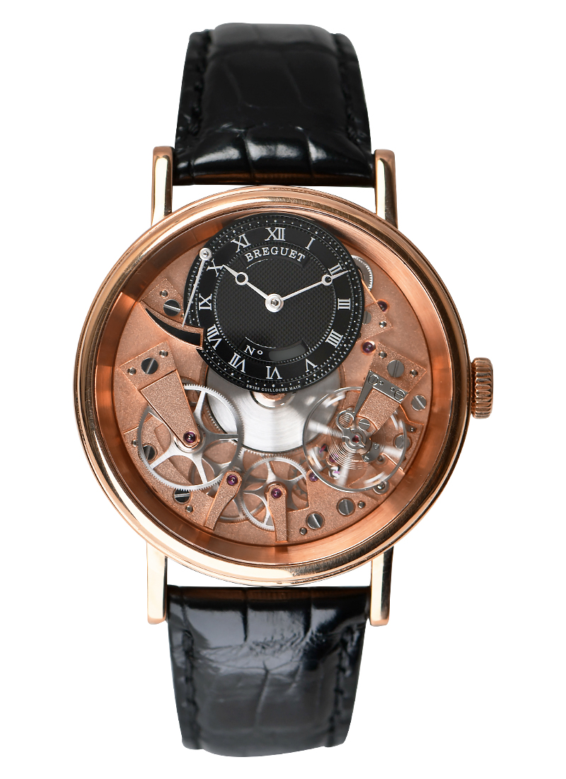 Breguet