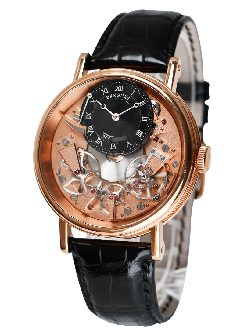 Breguet