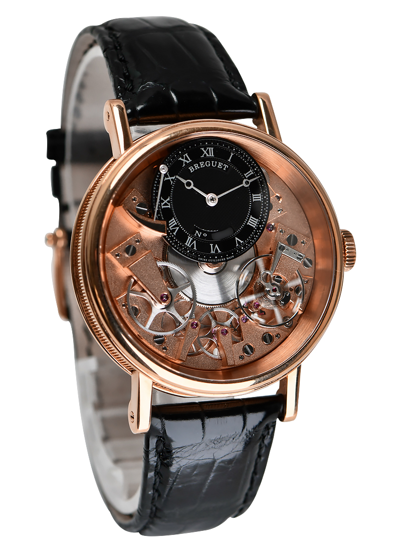 Breguet
