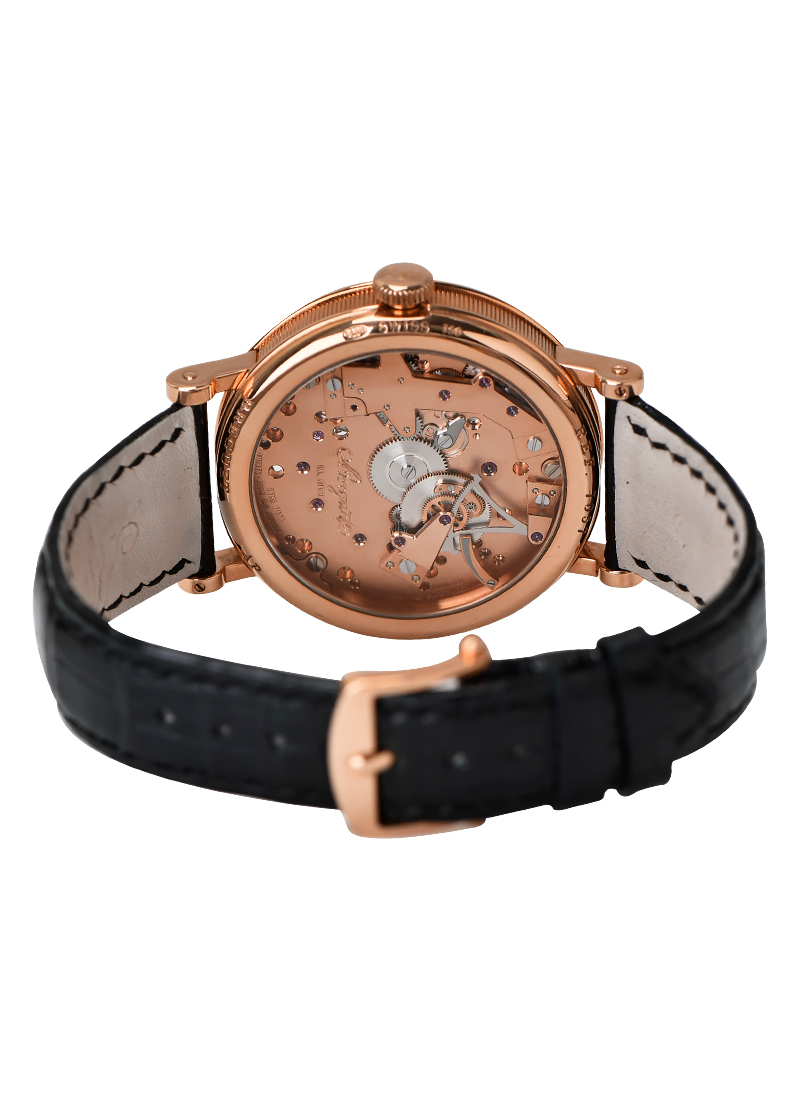 Breguet