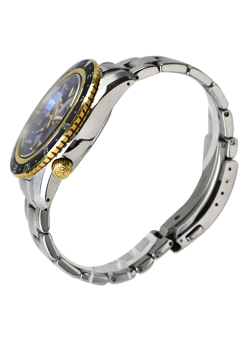 Grand Seiko