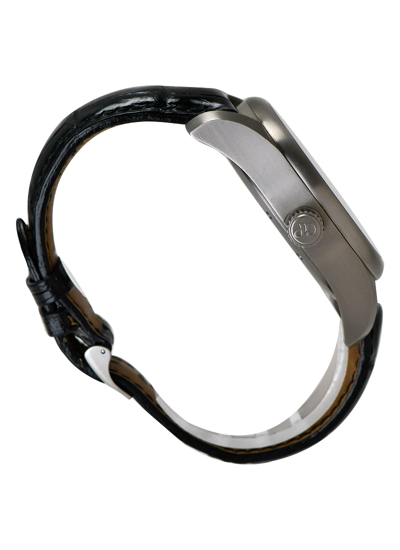 Girard Perregaux