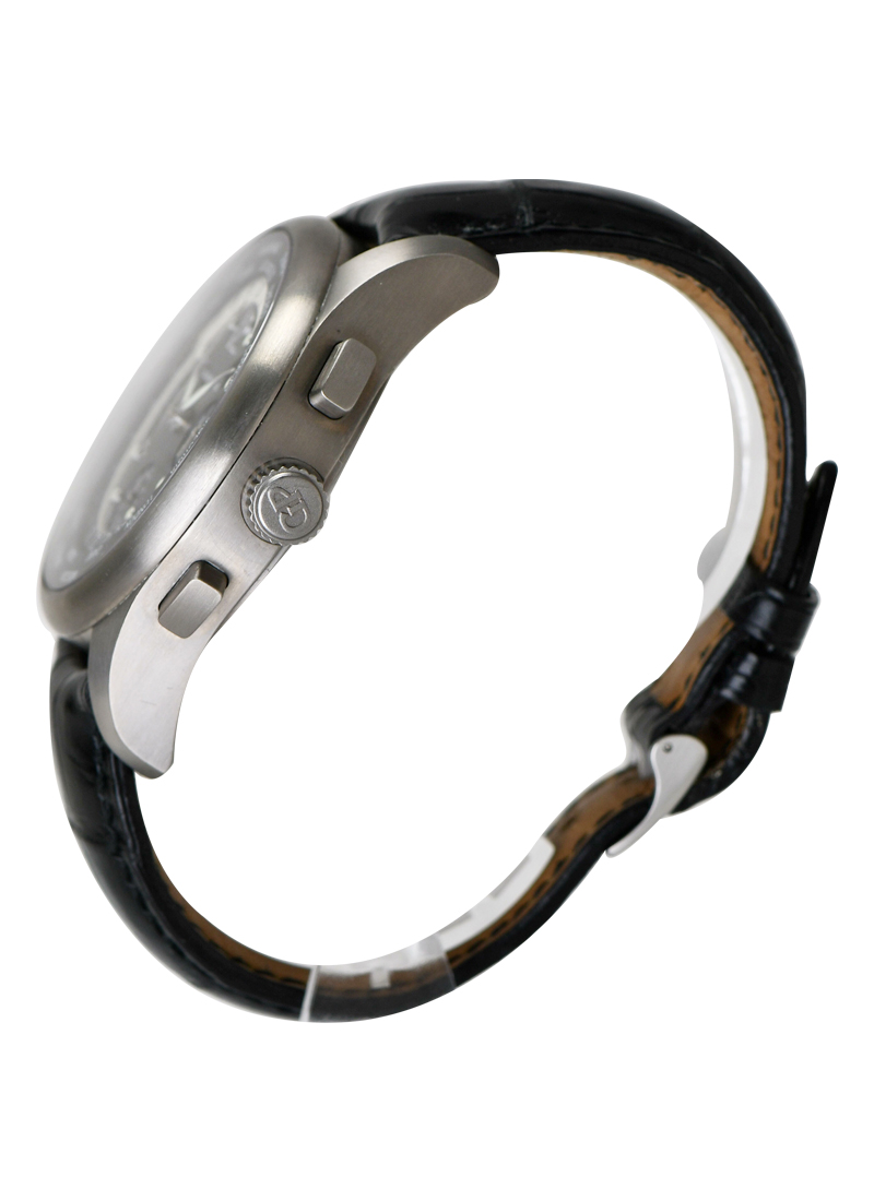 Girard Perregaux