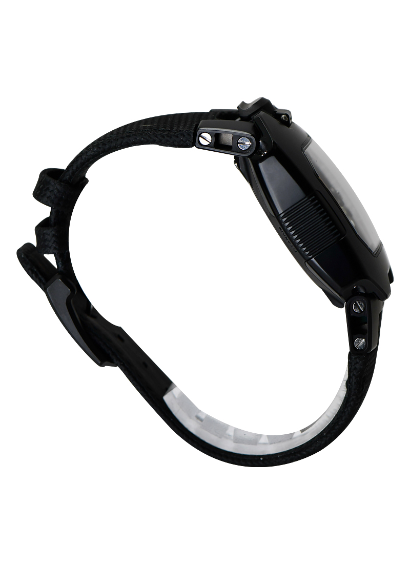 Urwerk