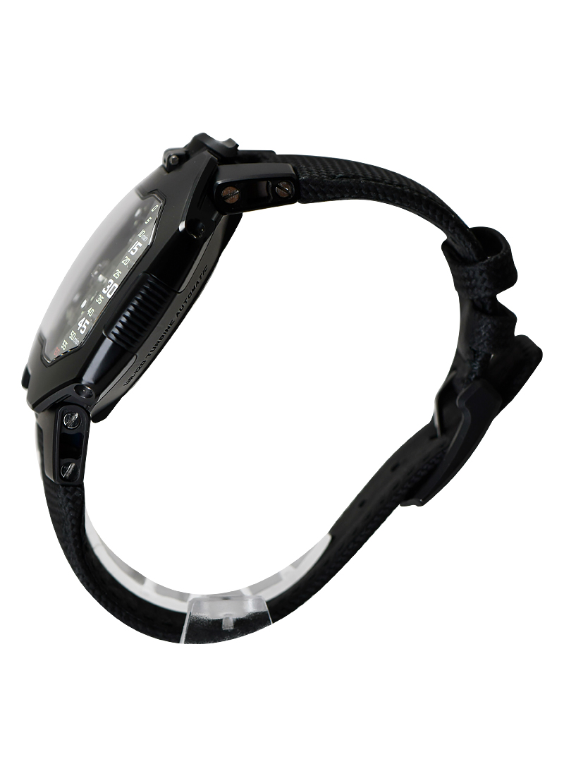 Urwerk