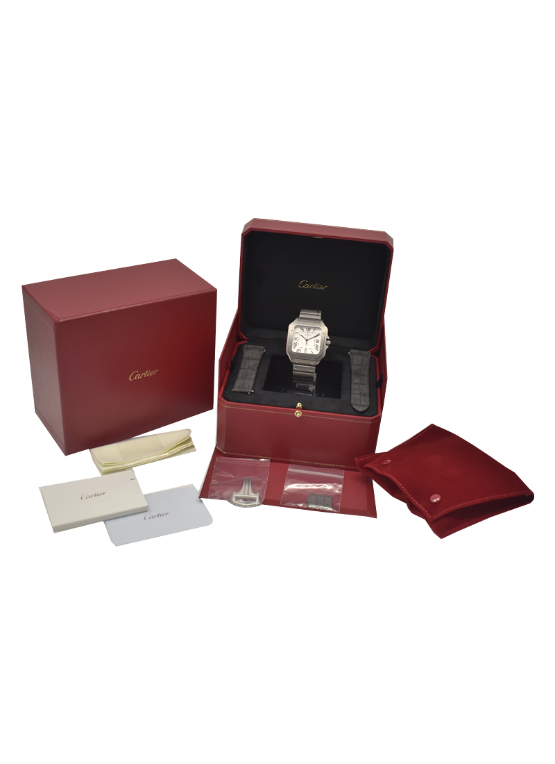 WSSA0089