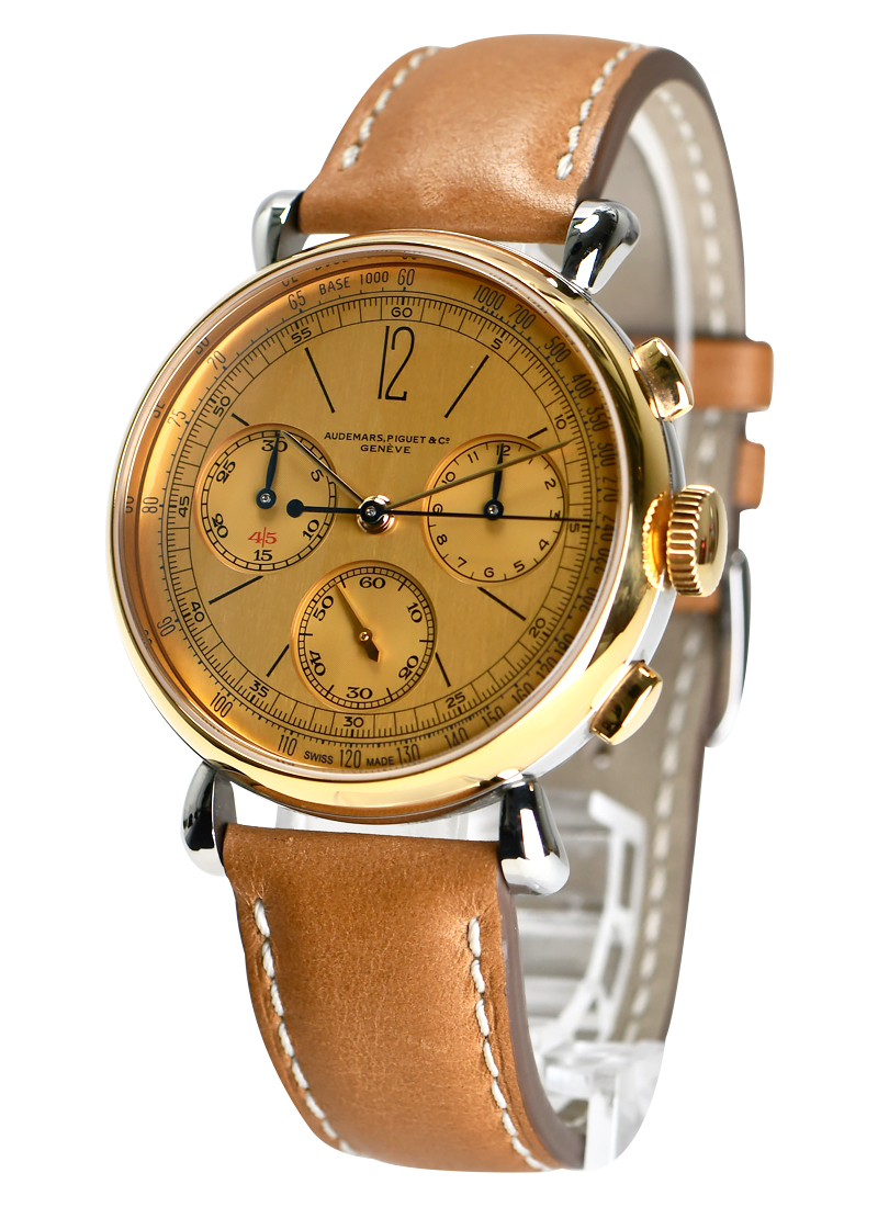 26595SR.OO.A032VE.01