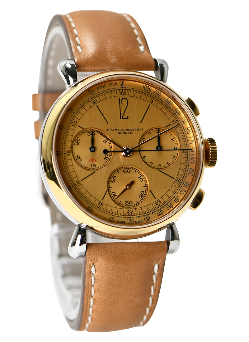 26595SR.OO.A032VE.01