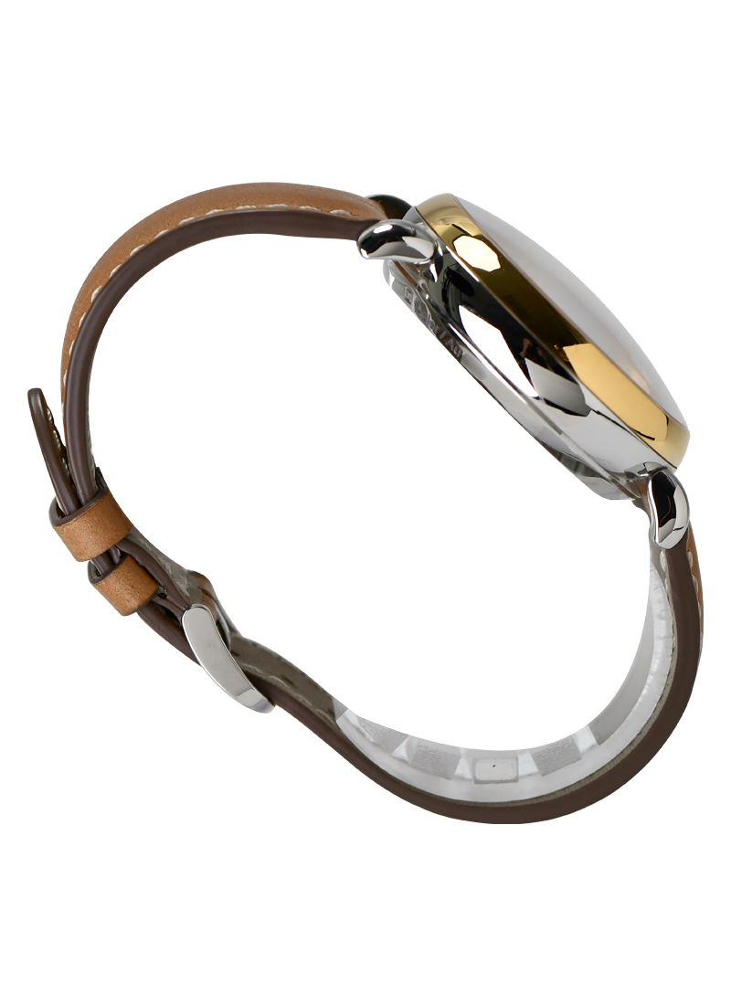26595SR.OO.A032VE.01
