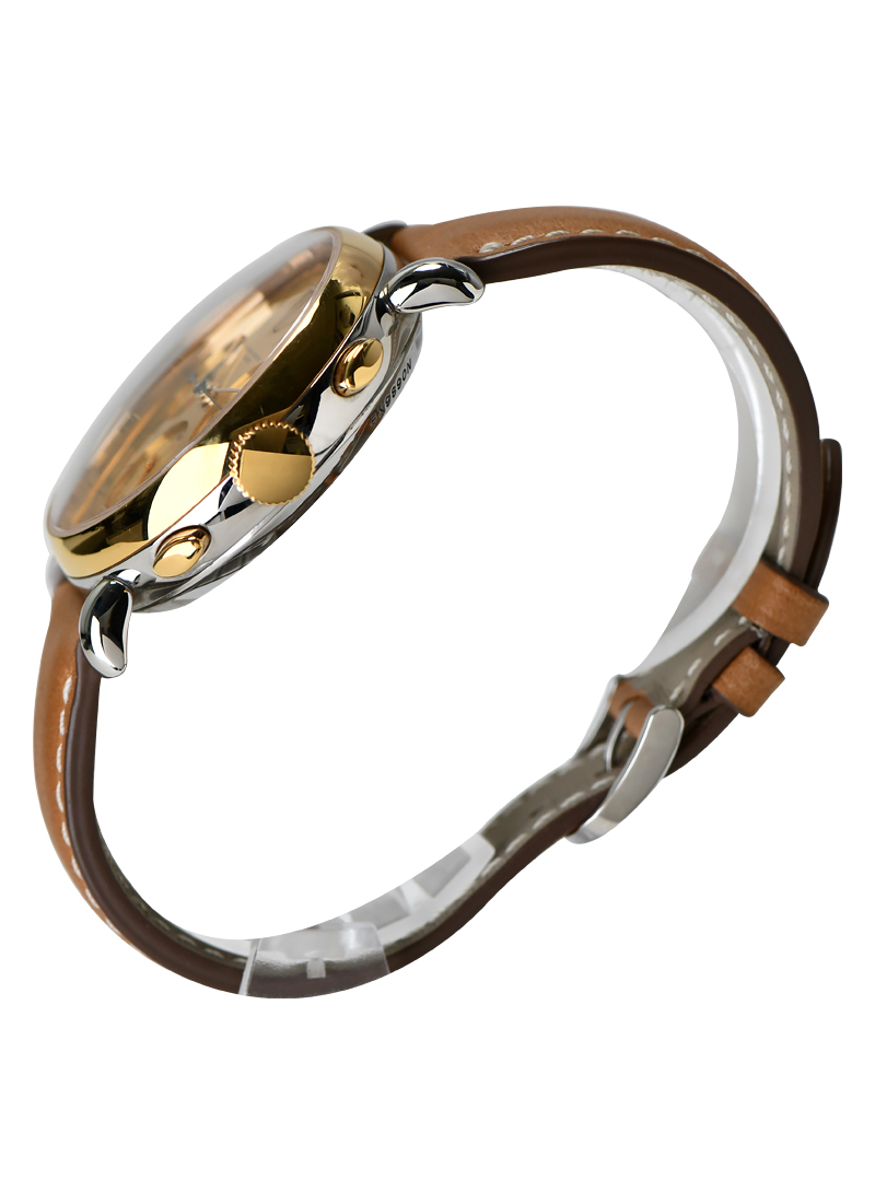 26595SR.OO.A032VE.01
