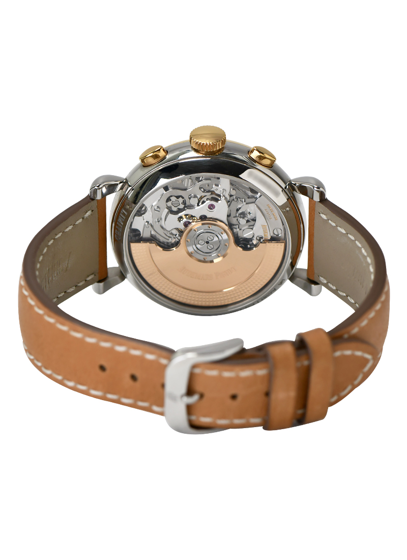 26595SR.OO.A032VE.01