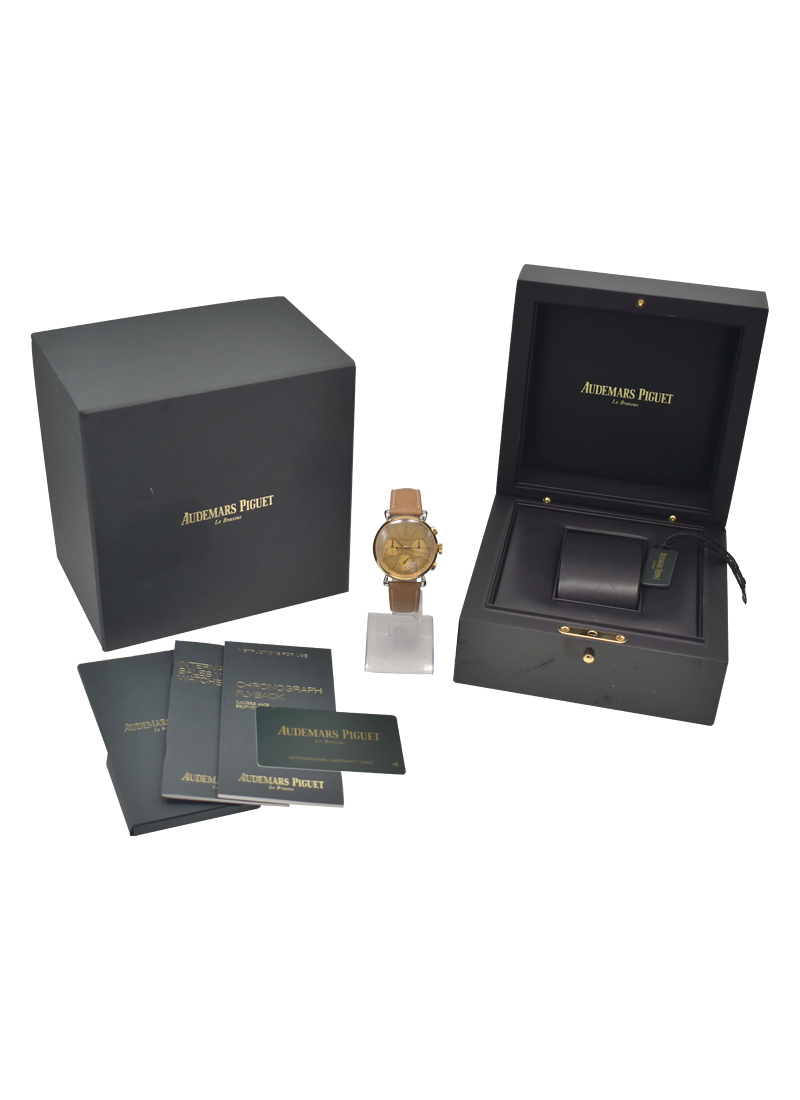 26595SR.OO.A032VE.01