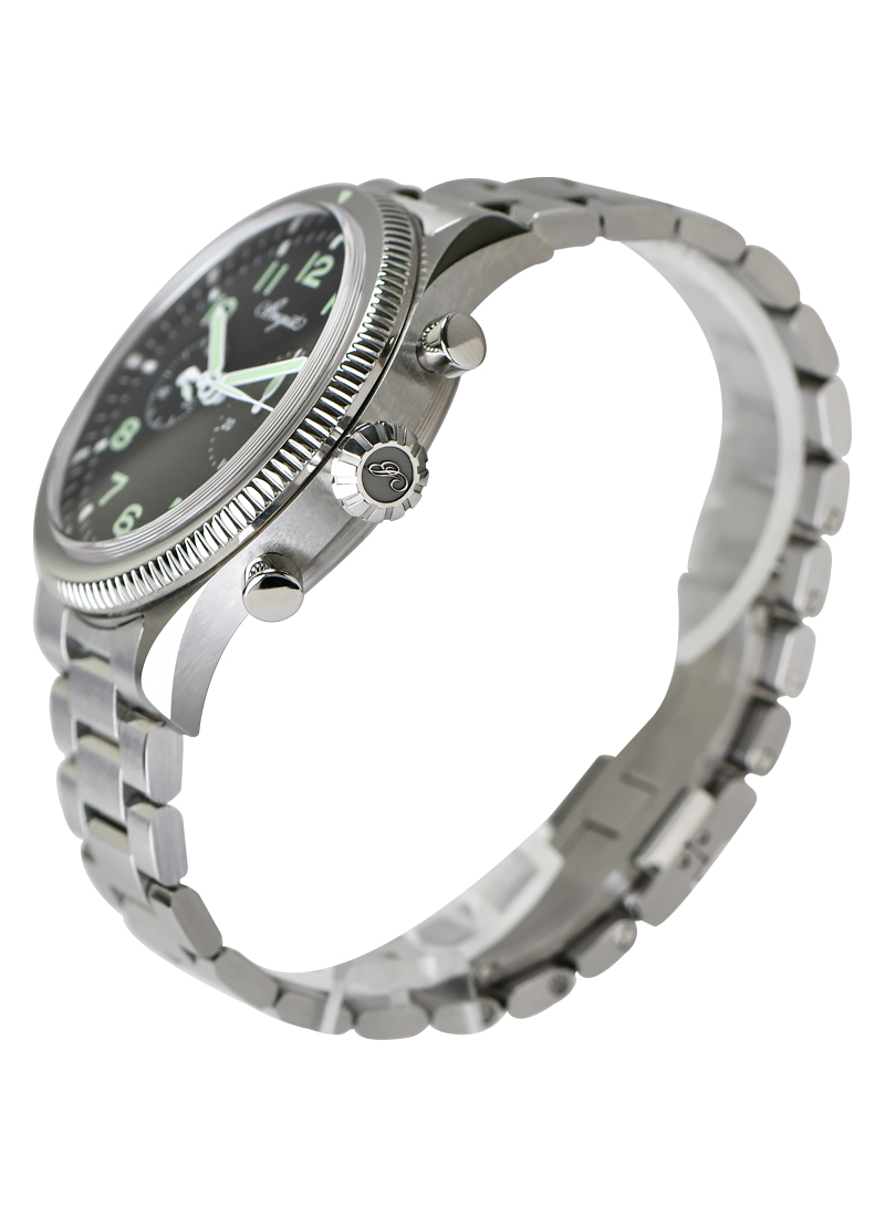 Breguet