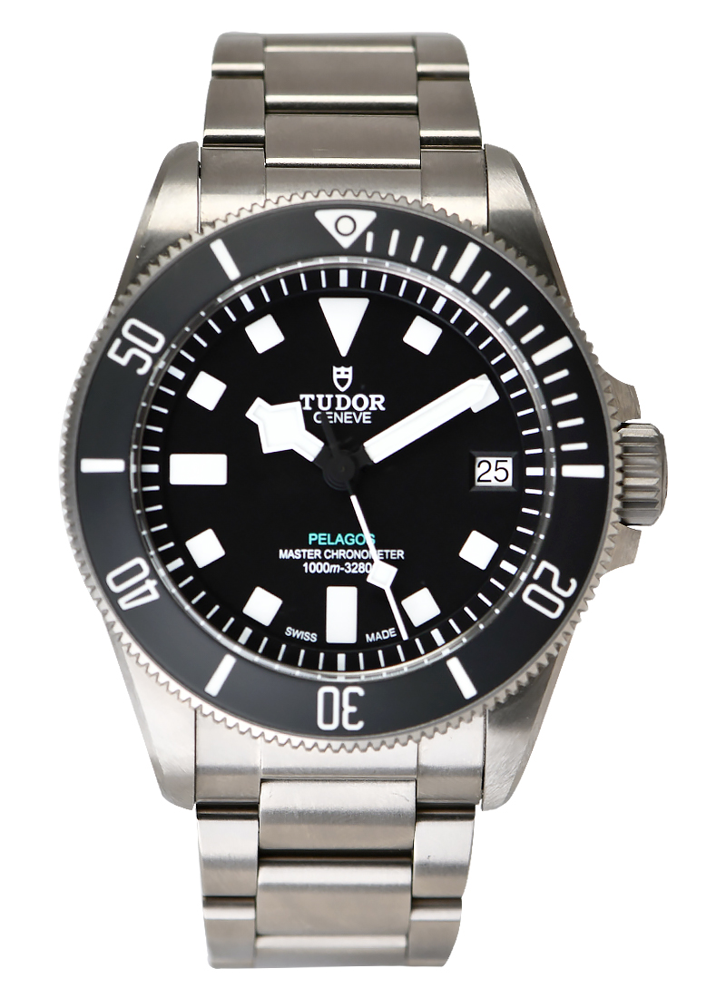 Tudor