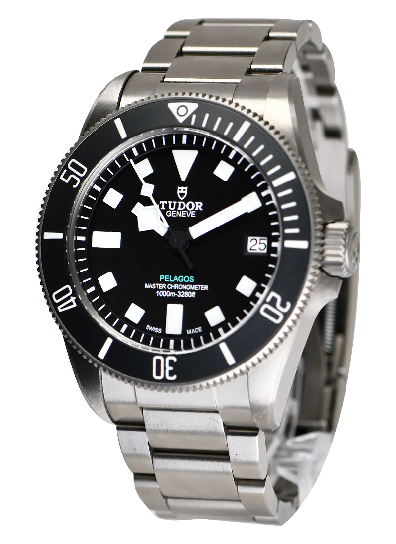 Tudor