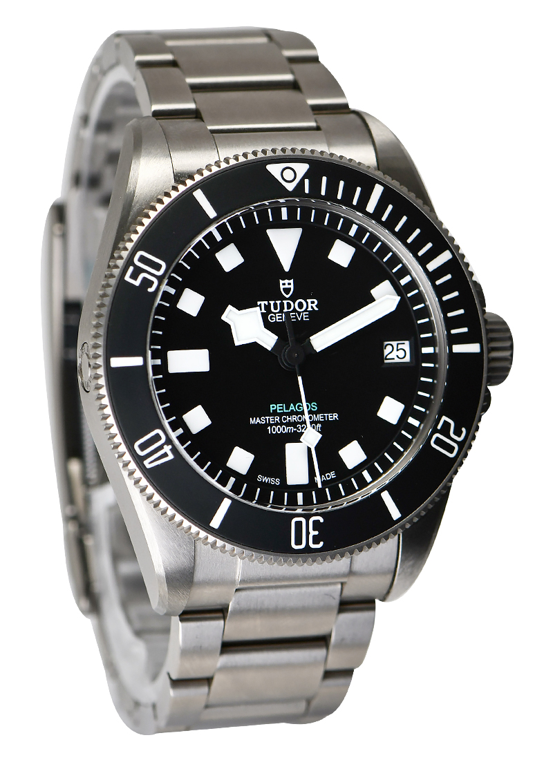 Tudor