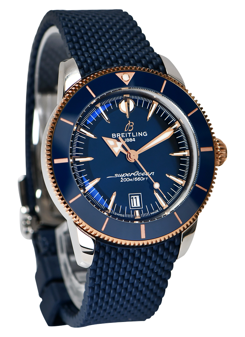 UB3112161C1S1