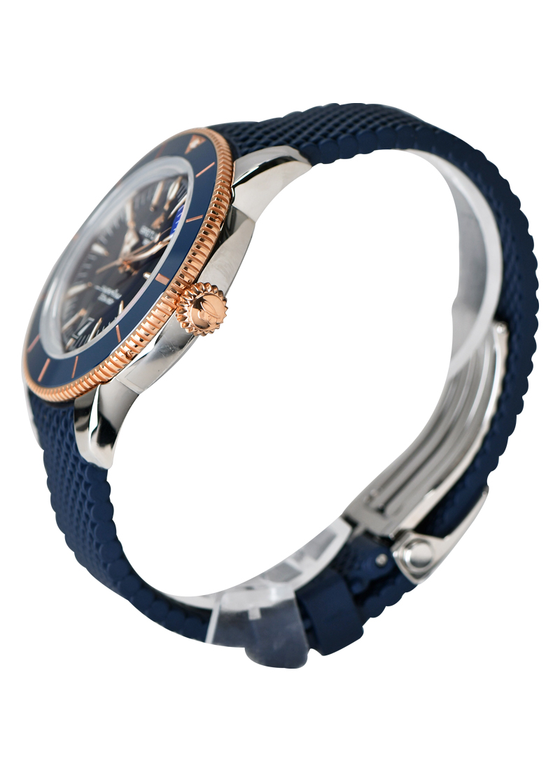 UB3112161C1S1