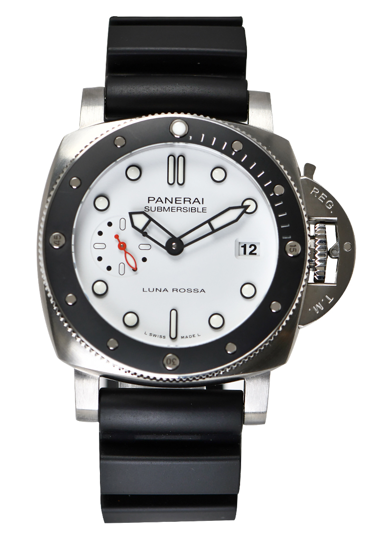 PAM01579