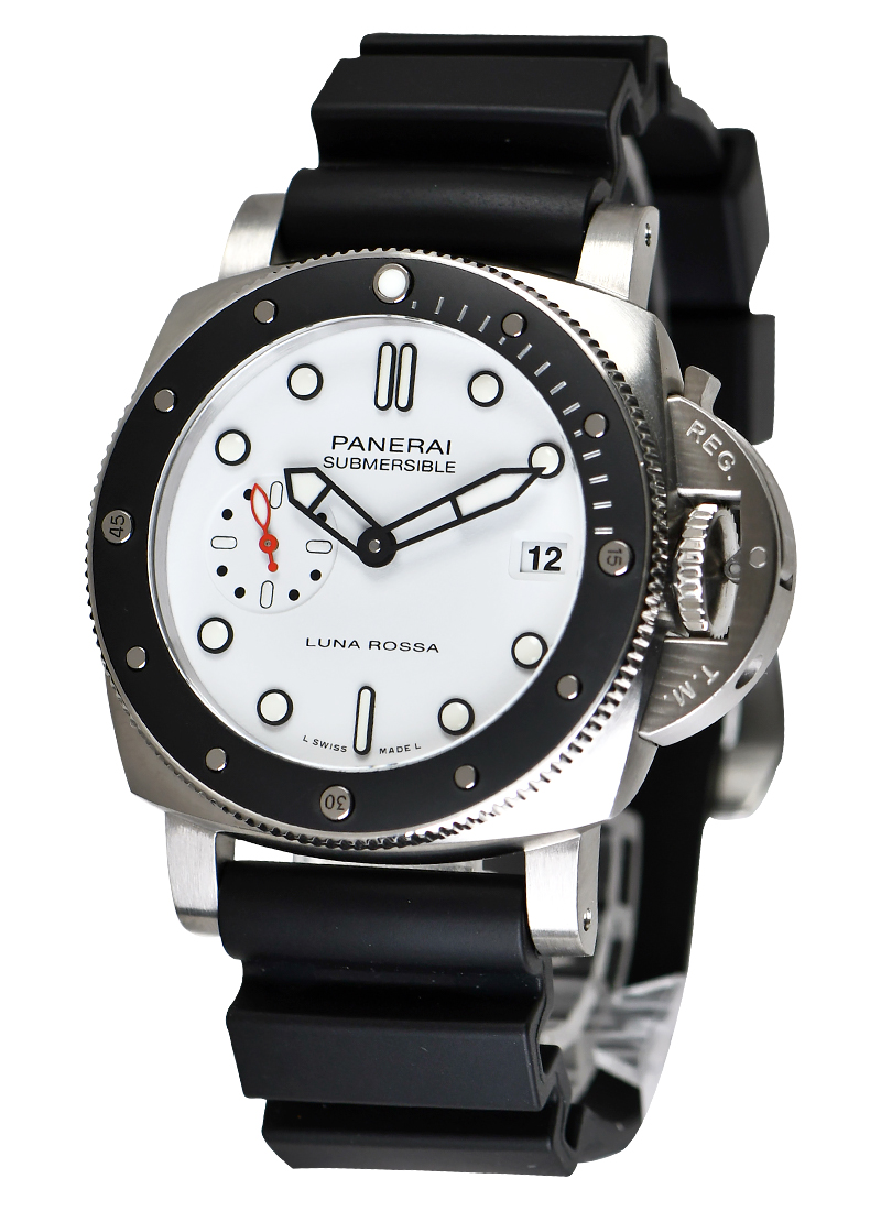 PAM01579
