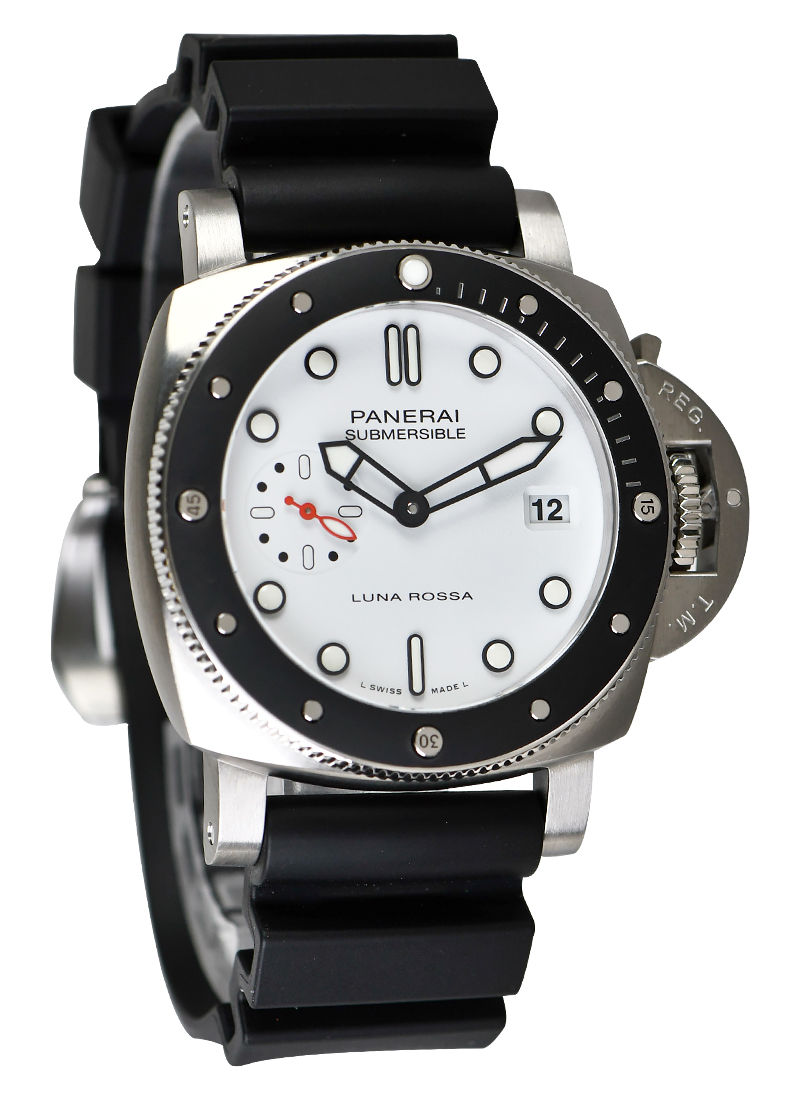 PAM01579