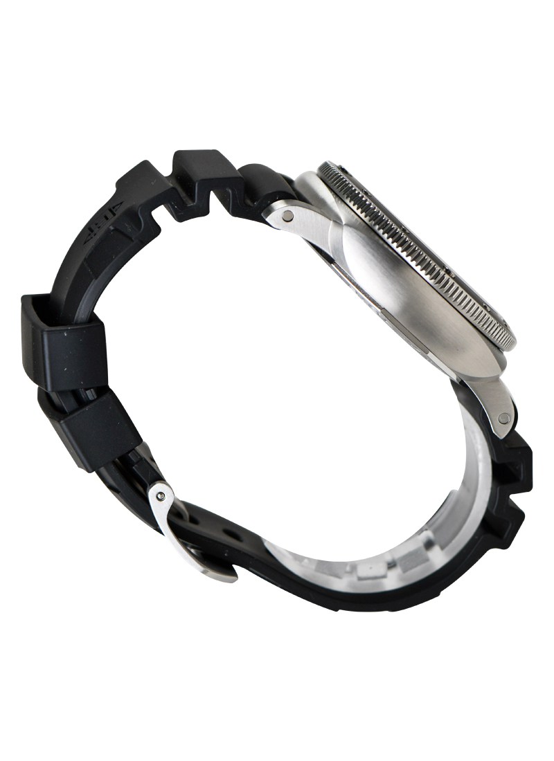 PAM01579