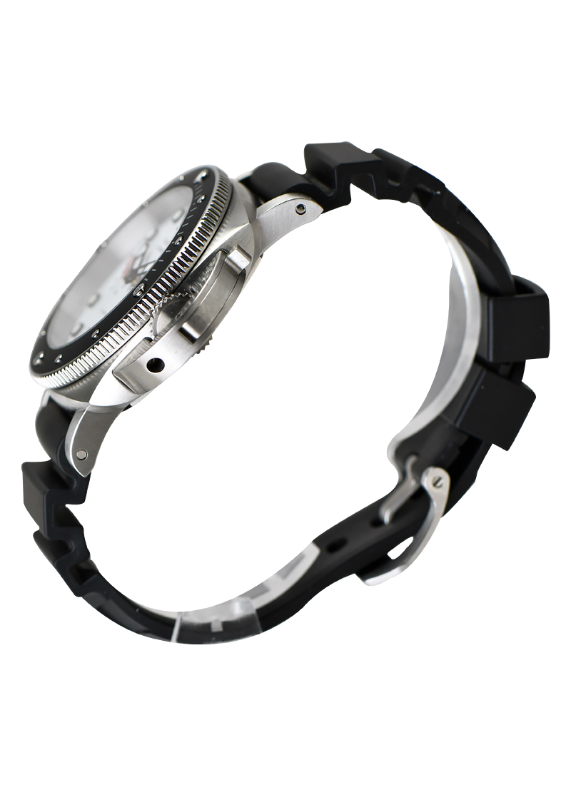 PAM01579