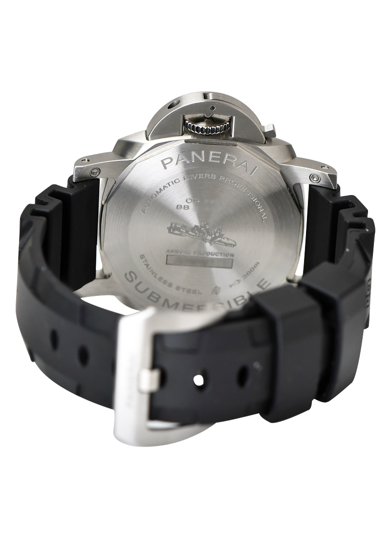PAM01579